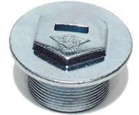 Hebie bevestigingsbout mount.screw 13,5mm f.232 + 324 - thumbnail