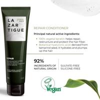 Lazartigue Intensive Repair Conditioner 150ml - thumbnail