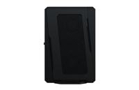 Asus Barebone 90AR00V1-M000A0 2.5 cm (1 inch) Intel® Core™ Ultra 7 255HX 5.2 GHz Intel Intel Graphics Nvidia NVIDIA ® GeForce RTX ® 5060 90AR00V1-M000A0 - thumbnail