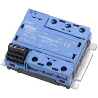 Celduc SGR8671510 Keerschakelaar 1x NO 1 stuk(s) - thumbnail