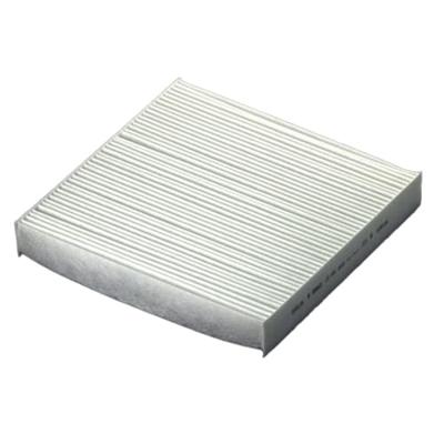 Interieurfilter LA184