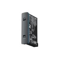 Insta360 X4 Battery - thumbnail