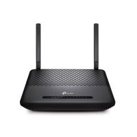 Router TP-Link XC220-G3V - thumbnail