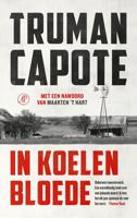 In koelen bloede - Truman Capote - ebook - thumbnail