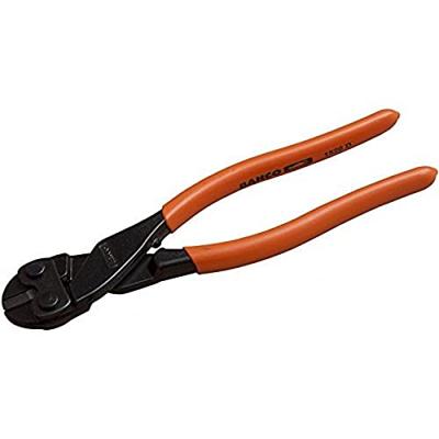 Bahco krachtknipper 1520 d | 1520 D