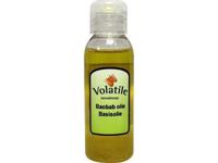 Volatile Baobab massage olie 50 Milliliter - thumbnail
