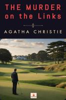 The Murder on the Links - Agatha Christie - ebook - thumbnail