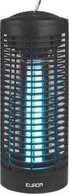 Eurom Fly Away 11-Oval Insect killer Klimaat accessoire Eurom Fly Away 11-Oval Insect killer Klimaat accessoire