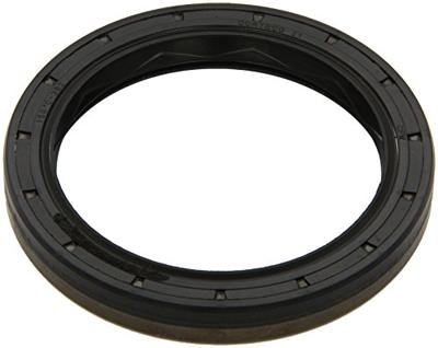 Keerring, wielnaaf 12014289B Keerring, wielnaaf 12014289B