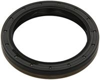 Keerring, wielnaaf 12014289B - thumbnail