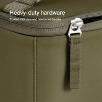 Urth Arkose Camera Insert (groen) - thumbnail