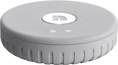 Audio Pro: Link 1 Draadloze Streamer / Multiroom Player Audio Pro: Link 1 Draadloze Streamer / Multiroom Player