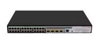 Switch H3C S5120V3-52S-LI L3 - thumbnail