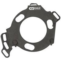 KS Tools 4009051 - thumbnail