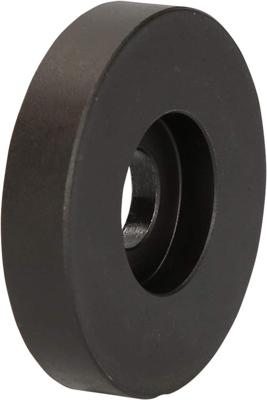 KS Tools 700.2383 Demontagelaag klein Ø 50,0 mm