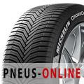 Michelin CrossClimate SUV
