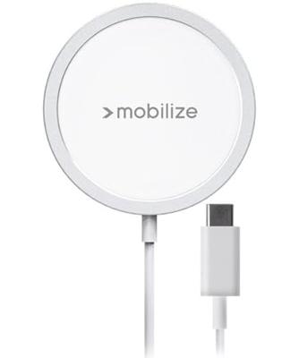 Magsafe Draadloze Oplader 15W Usb-C