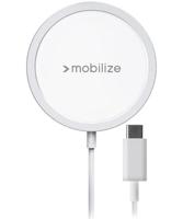 Magsafe Draadloze Oplader 15W Usb-C - thumbnail