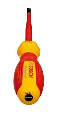 Bosch Blauw Schroevendraaier SL 4.5 VDE - 1600A02NC2