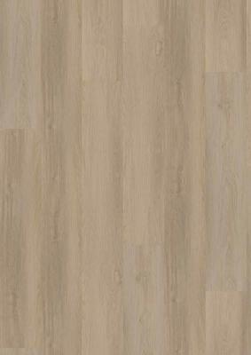 Hoomline PVC - Briljant Fresia 40015