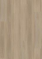 Hoomline PVC - Briljant Fresia 40015 - thumbnail