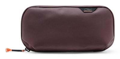 Peak Design Tech Pouch Small - Eclipse