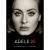 Wise Publications - Adele 25 easy piano