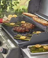 Weber GBS Sear Grate - thumbnail