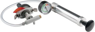 KS Tools 150.2044 Drukpomp