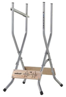 Wolfcraft 5119000 Zaagbok