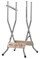 Wolfcraft 5119000 Zaagbok - thumbnail