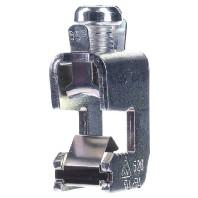 Hensel 2600097 Aansluitklemmen 35 mm² 115 A - thumbnail