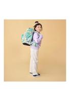 Ergobag Pack Schulranzen-Set 6tlg-ZauBärwelt - thumbnail