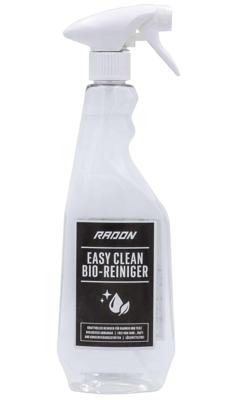 Radon Easy Clean Bio Detergent 750ml