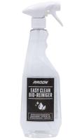 Radon Easy Clean Bio Detergent 750ml - thumbnail