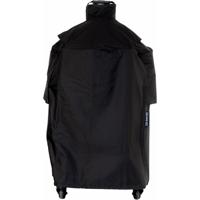 Raincover Medium BBQ The Bastard - The bastard - thumbnail