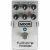 MXR M116 Fullbore Metal distortion-pedaal MXR M116 Fullbore Metal distortion-pedaal