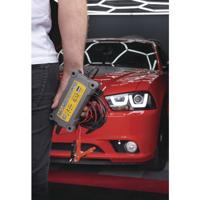 GYS GYSFLASH 6.12 Druppellader 12 V 6 A - thumbnail