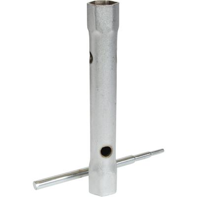 KS Tools 5180878 518.0878 Pijpsleutel 21 - 23 mm