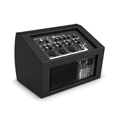 LD Systems MIX 10 G3 PC speakerhoes - thumbnail