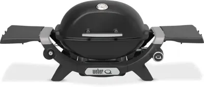 Weber Q 1200N