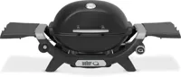 Weber Q 1200N - thumbnail