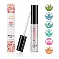 Orale Seks Lip Gloss Exsens 7,5 ml - thumbnail