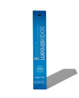 SodaStream CO2 cilinder blauw - thumbnail
