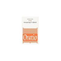 Oorsprong en vrijheid (Paperback) - thumbnail