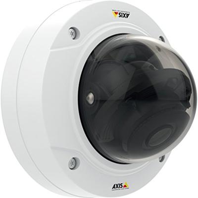 Axis - P3224-lv mkii