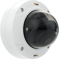 Axis - P3224-lv mkii - thumbnail