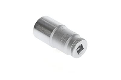 Gedore Dopsleutel 3/8" lang 22 MM - 6259650 - thumbnail