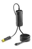 Kärcher Home & Garden 2.643-876.0 Adapter 1 stuk(s) - thumbnail