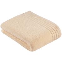 Vossen Vossen Douchelaken Vienna Style Supersoft Chamois 67x140 - thumbnail